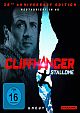 Cliffhanger - 25th Anniversary Edition - Uncut - Digital Remastered